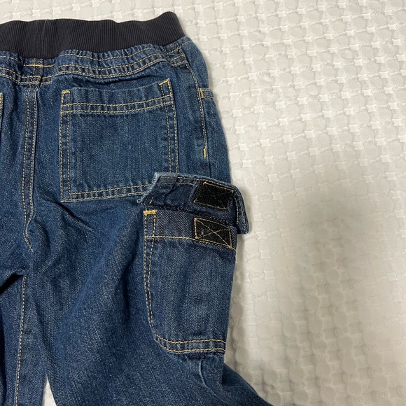 2T Boys Bundle - Picture 14 of 16